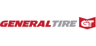 General Tire