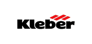 Kleber