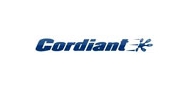 Cordiant