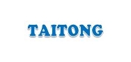 Taitong