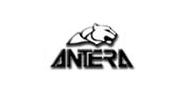 Antera