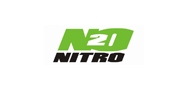 Nitro