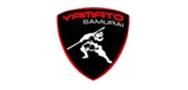 Yamato Samurai