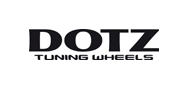 Dotz