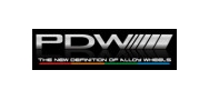 PDW