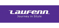 LAUFENN