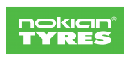 Nokian Tyres