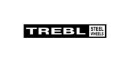 Trebl