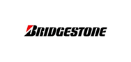 Bridgestone