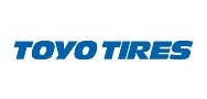 Toyo