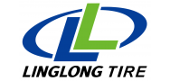 LINGLONG