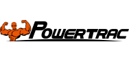 POWERTRAC