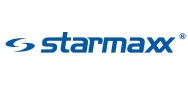 STARMAXX