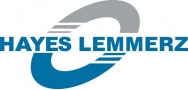 LEMMERZ