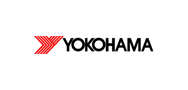 Yokohama