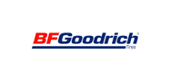 BFGoodrich