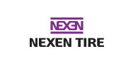 Nexen