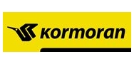 Kormoran