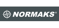 NORMAKS