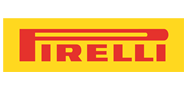 Pirelli