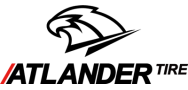 ATLANDER