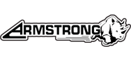 ARMSTRONG