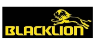 BLACKLION