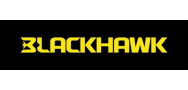 BlackHawk