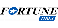 Fortune