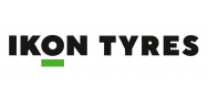 Ikon Tyres (Nokian Tyres)
