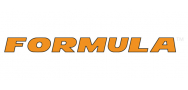 Pirelli Formula