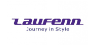 Hankook Laufenn