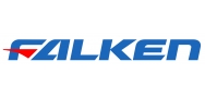 Falken