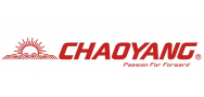 Chaoyang