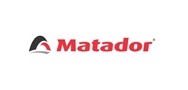 Matador