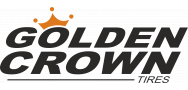 GOLDEN CROWN