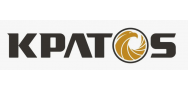 KPATOS