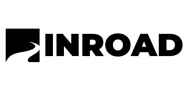 Inroad