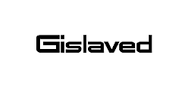 Gislaved