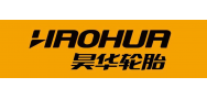 HAOHUA