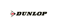 Dunlop