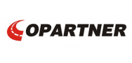 COPARTNER