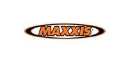 Maxxis