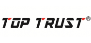 TopTrust