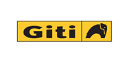 GiTi