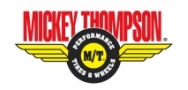 Mickey Thompson