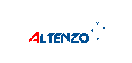 Altenzo