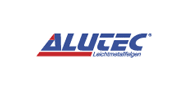 Alutec