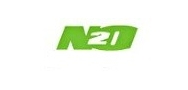 N2O