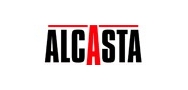 Alcasta